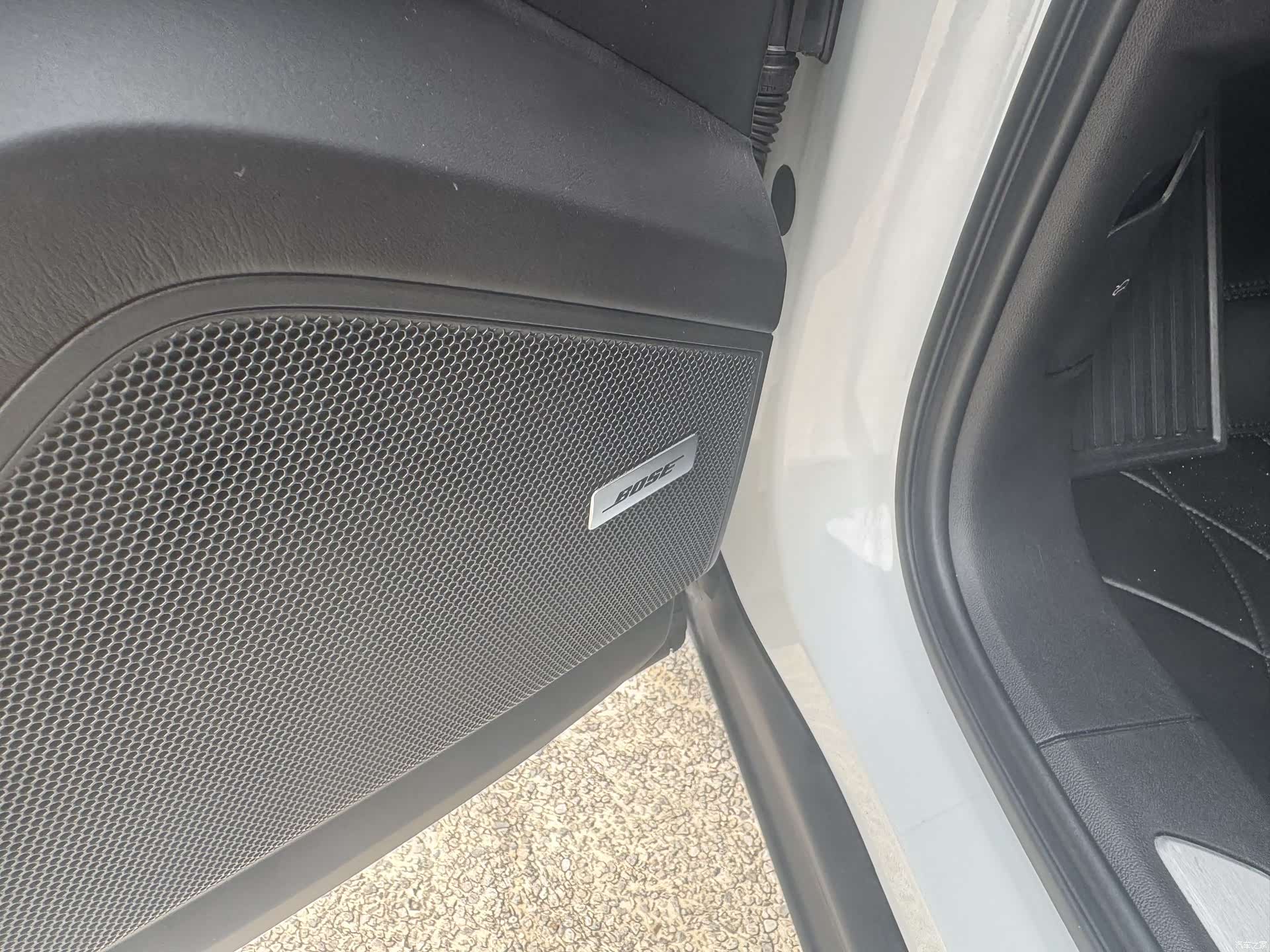Porsche Cayenne, 2024 19