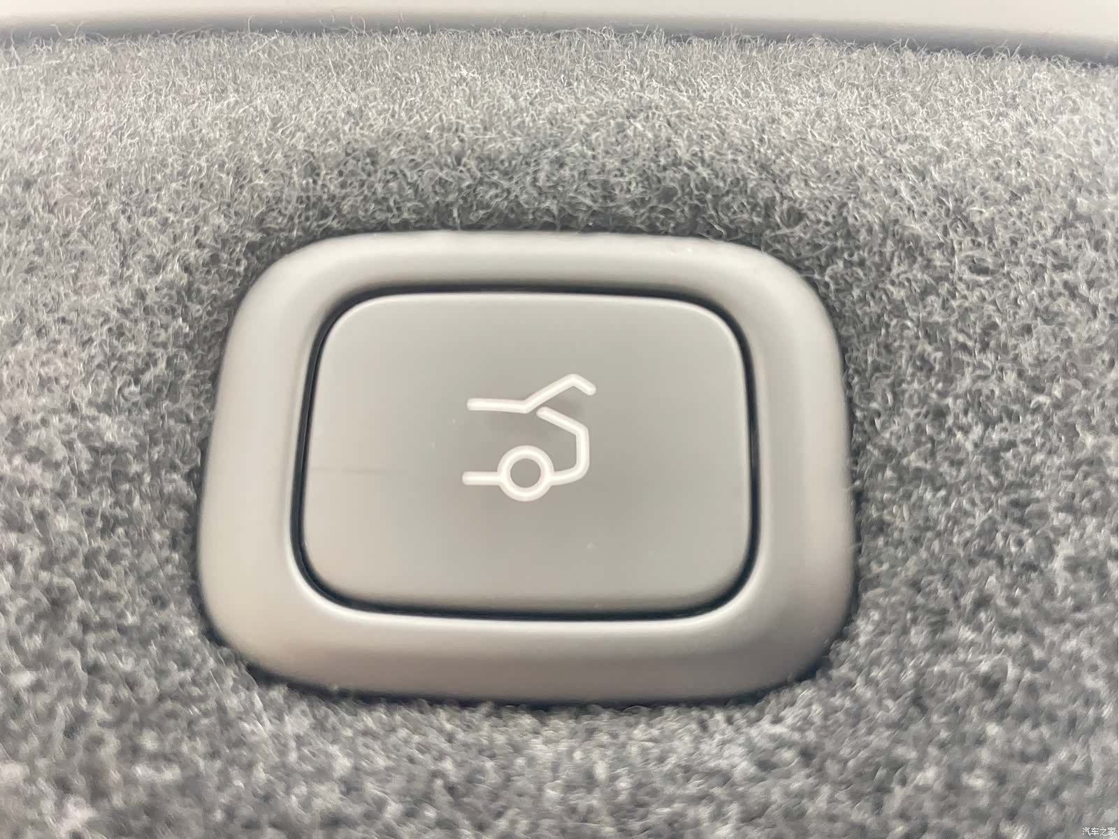 NIO ET5, 2026 18