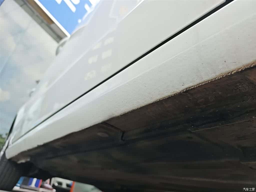 Audi A3, 2016 21