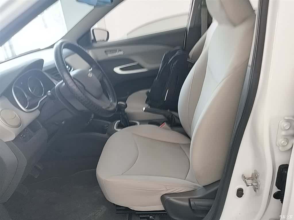 Chevrolet 3, 2019 15
