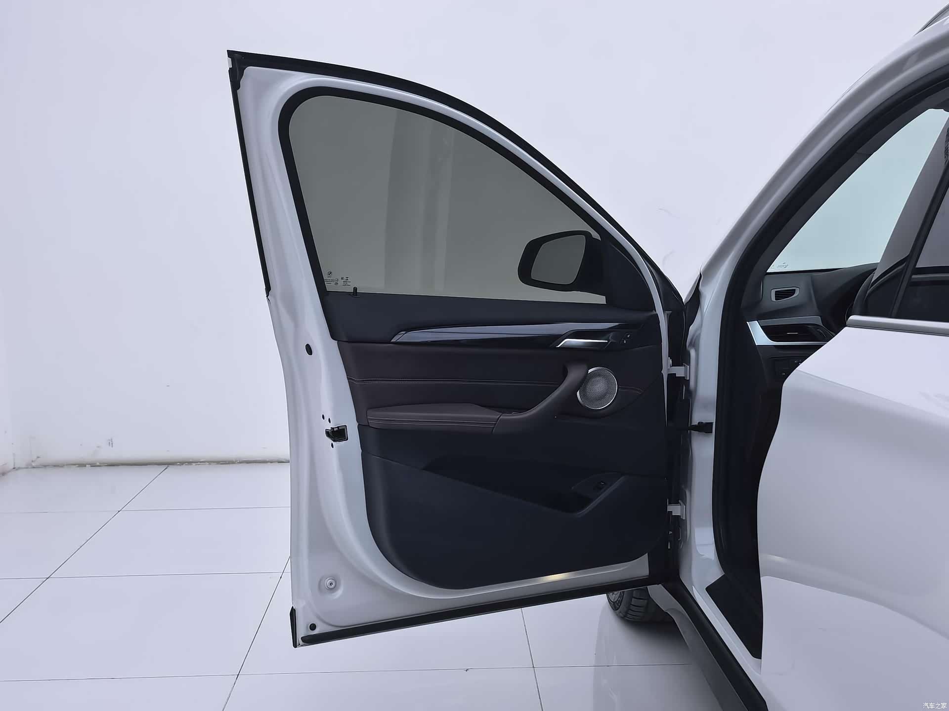 BMW X1, 2022 24