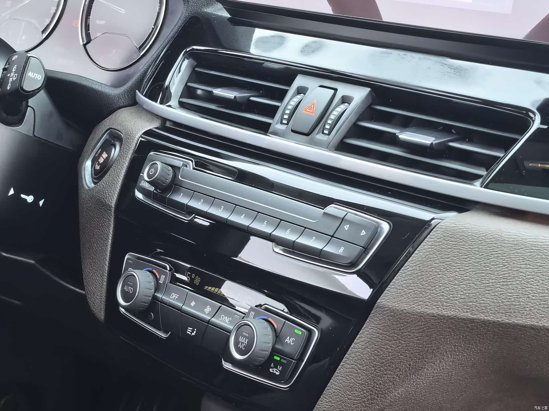 BMW X1, 2022 7