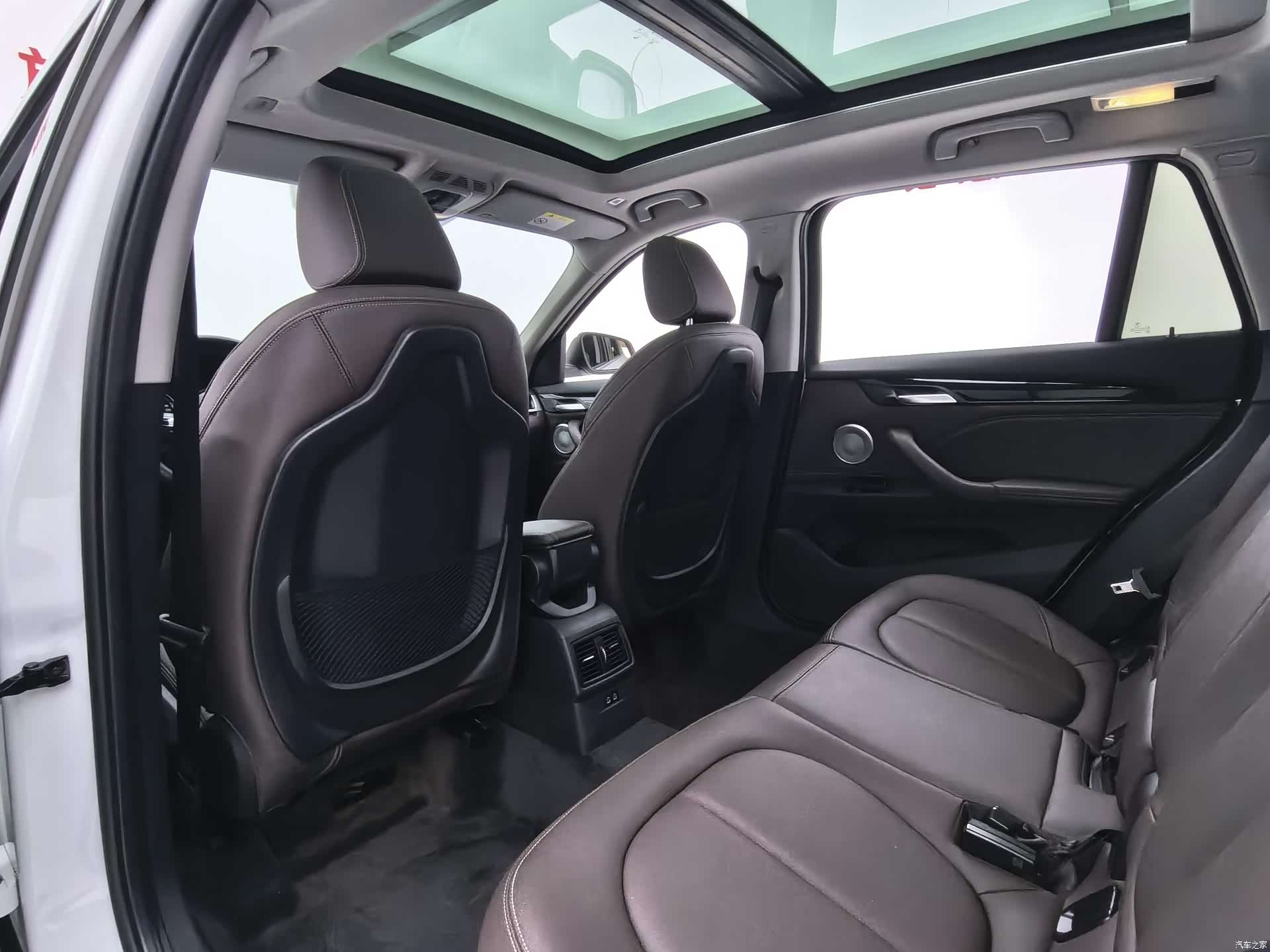 BMW X1, 2022 12