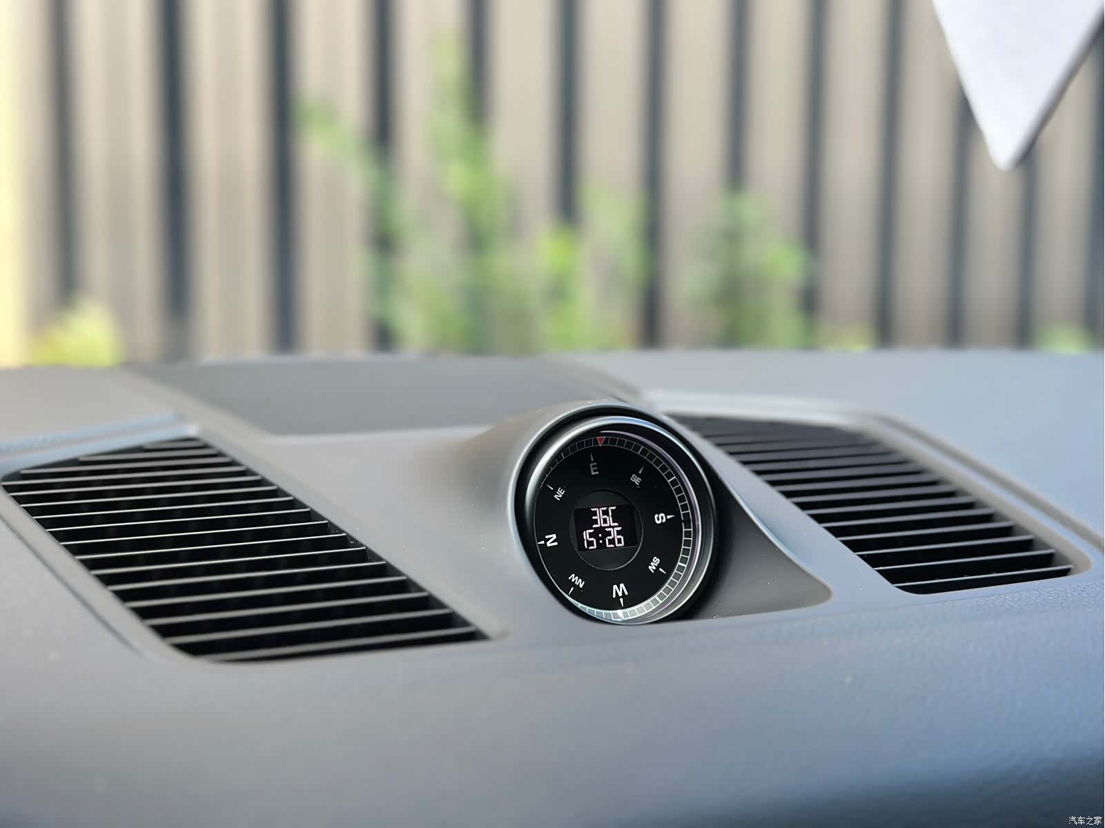 Porsche Cayenne, 2020 7