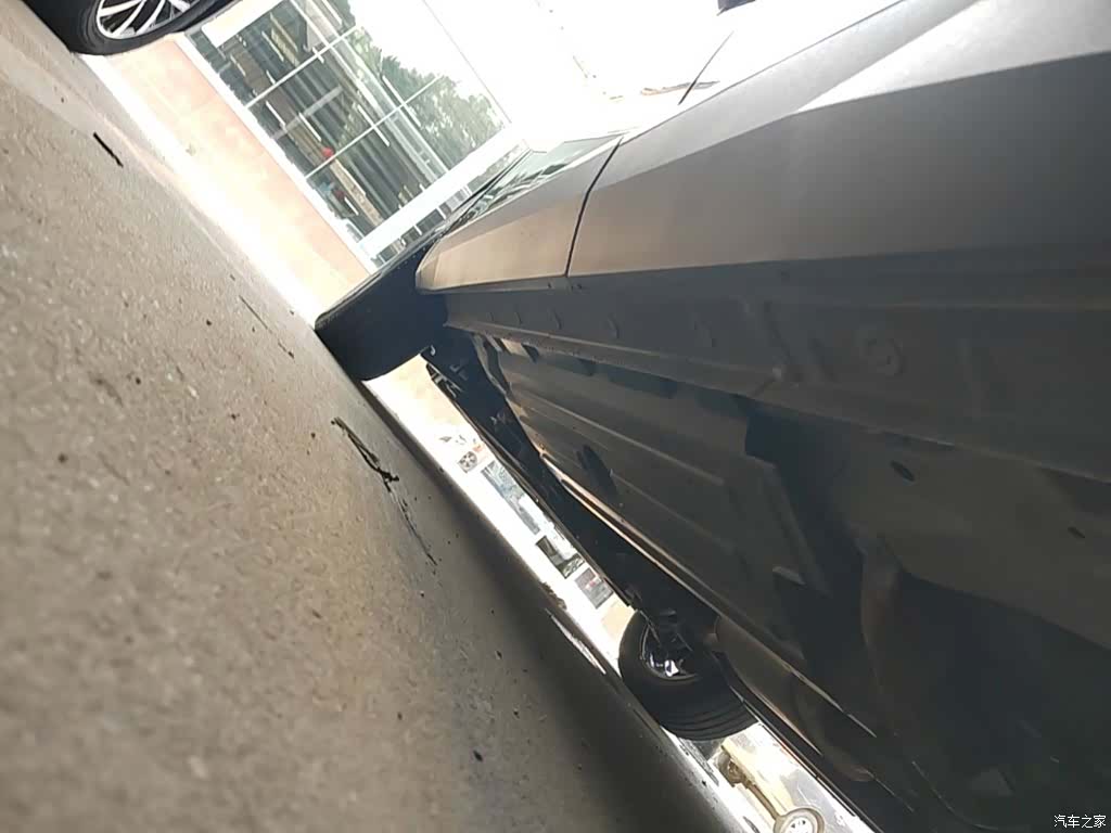 Haval H6, 2021 22
