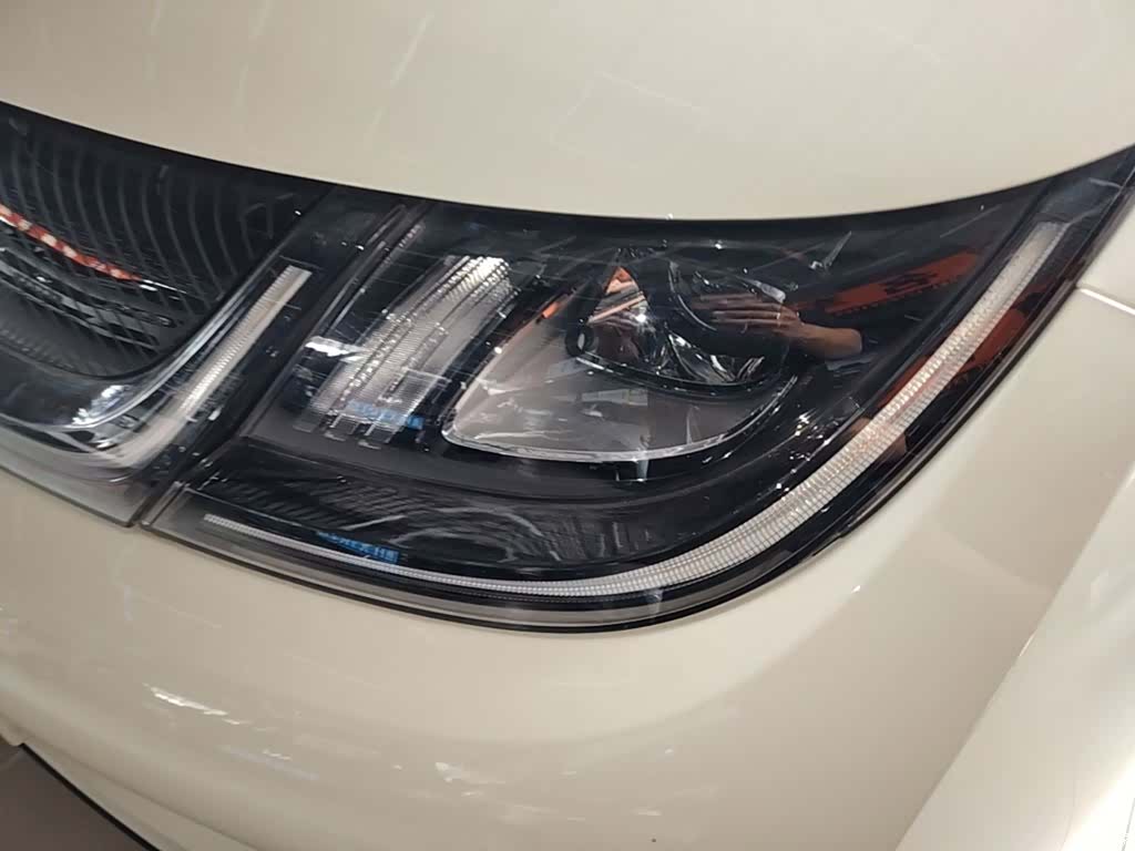 BYD Dolphin, 2026 24