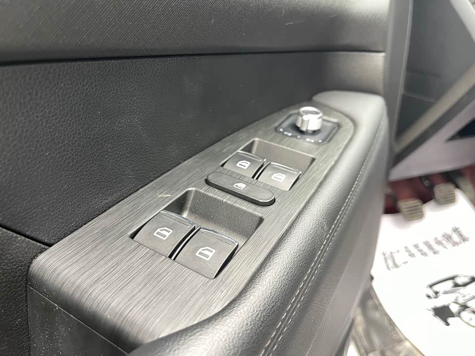 Great Wall King Kong Cannon