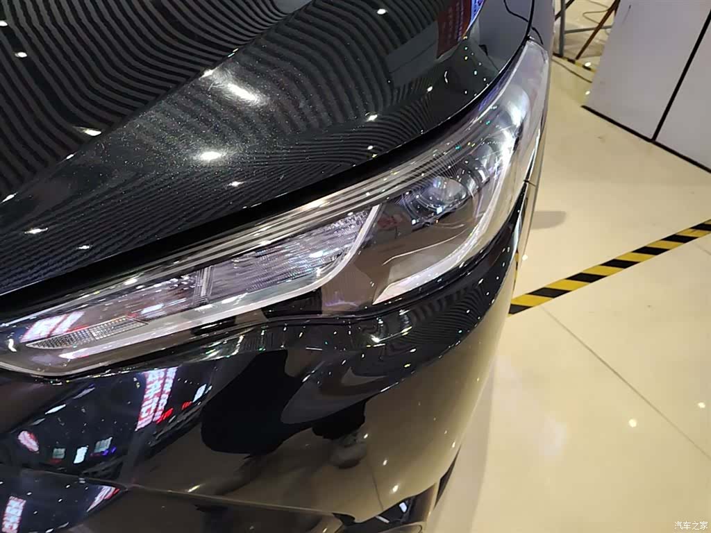 Toyota Frontlander, 2024 24