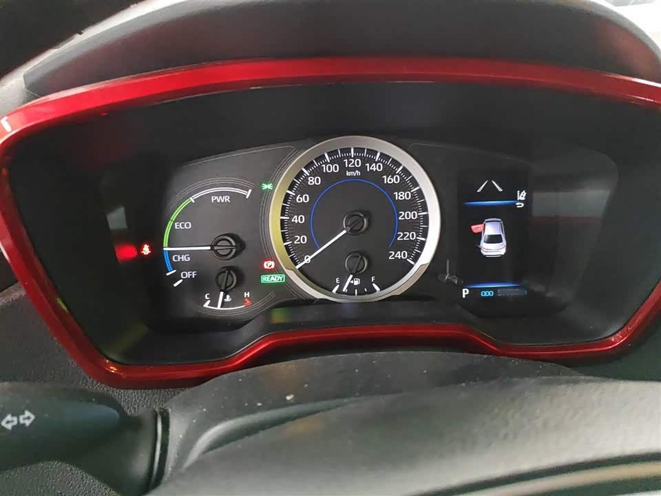 Trumpchi Guangzhou Car Trumpchi Guangzhou Car