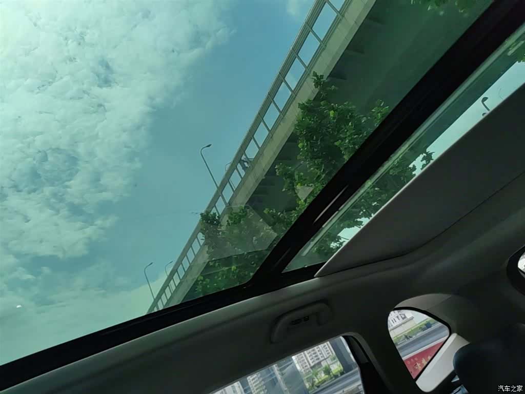 Haval H6, 2021 18