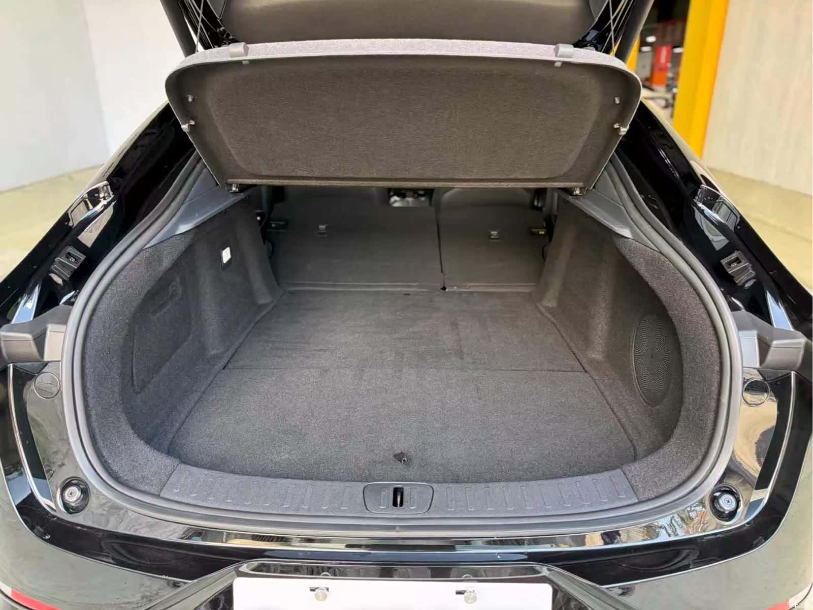 Changan Eado, 2024 21