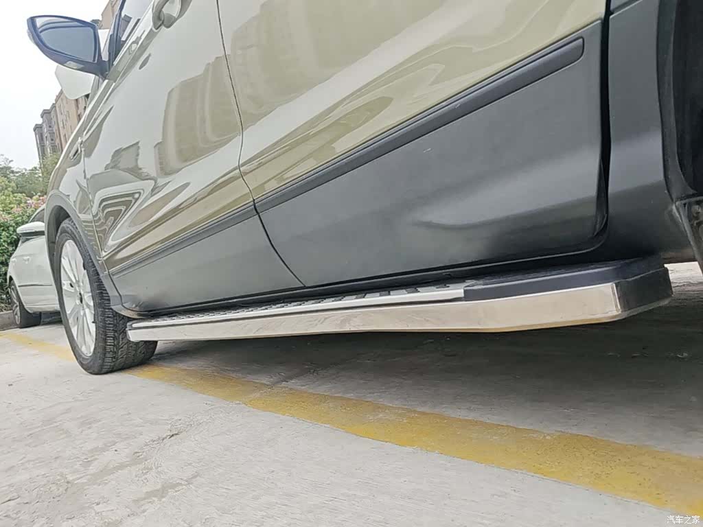 Ford Kuga, 2015 22
