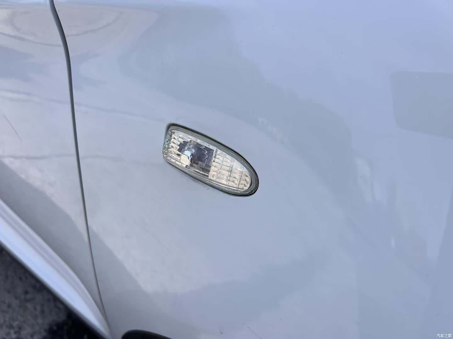 Chery 4, 2020 29