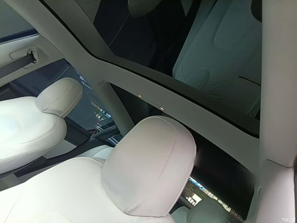 Tesla Model 3, 2021 18