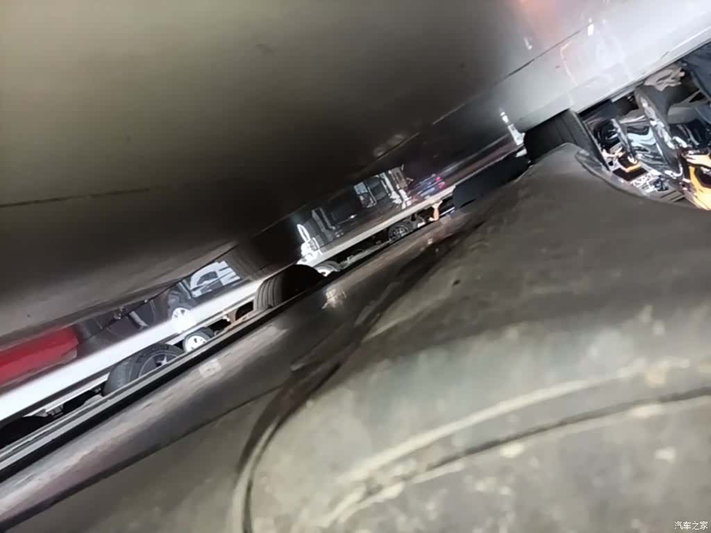 Tesla Model 3, 2021 21