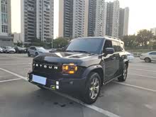 ��;������ 2023�� 2.0T ������ԽPRO+