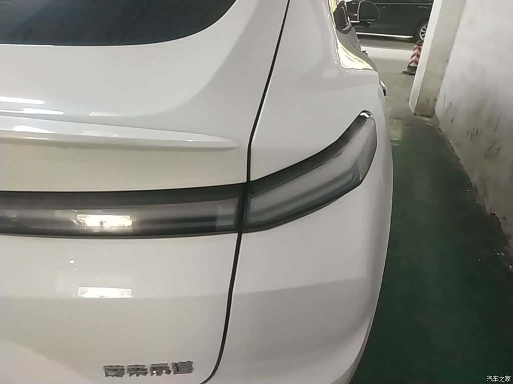 NIO L60, 2026 24