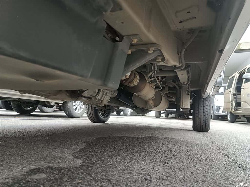 Wuling 5 7, 2025 22