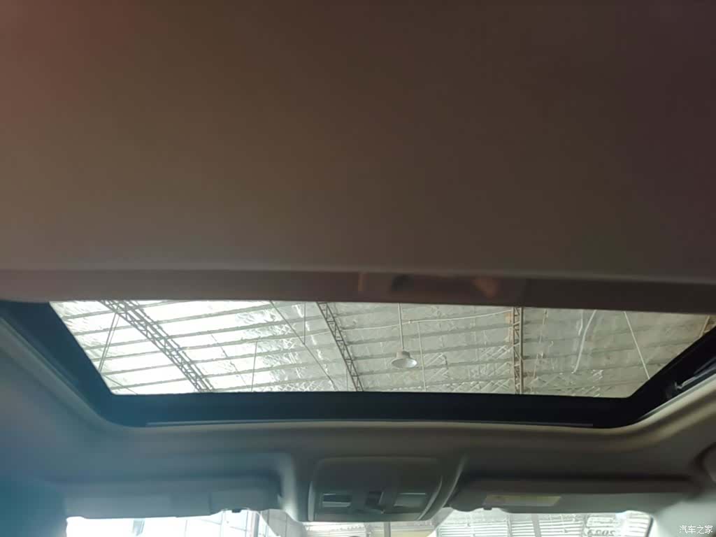 Mazda Mazda3, 2017 18