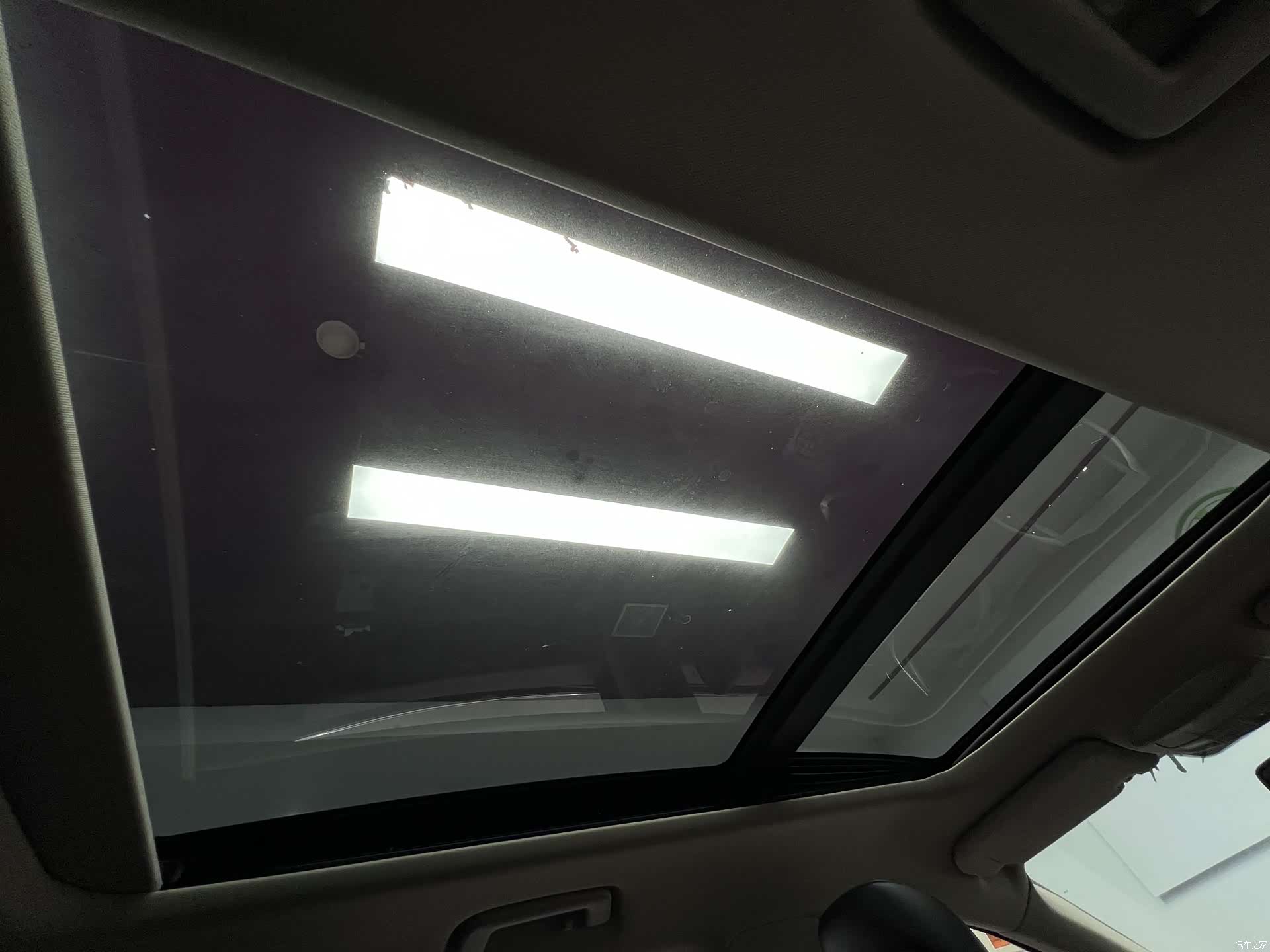 Lincoln MKC, 2018 15