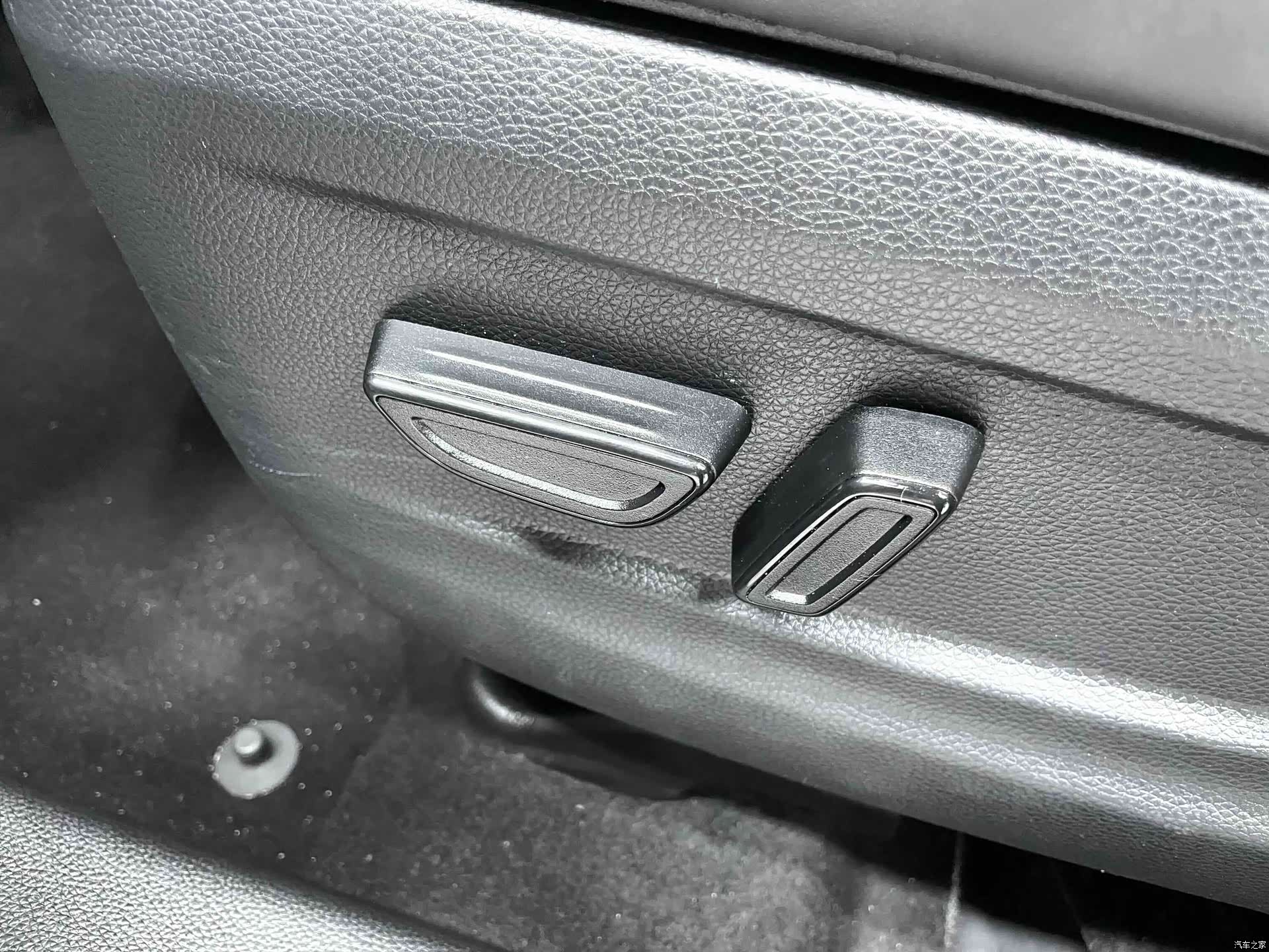 GAC GS4, 2022 12