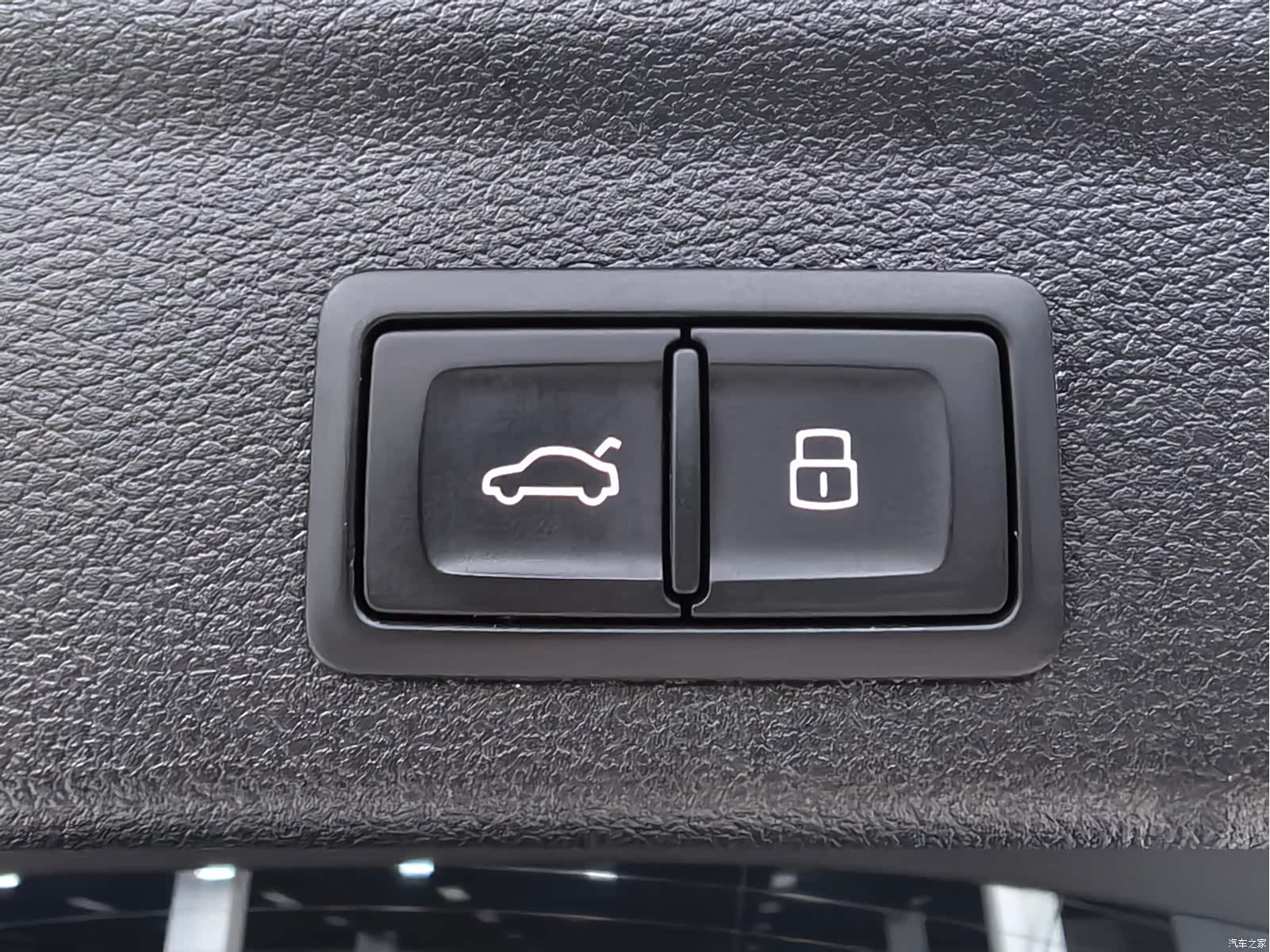 Audi Q3, 2023 22