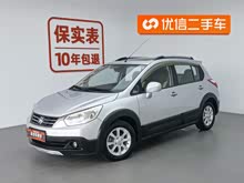 R50X 2013 1.6L ֶ
