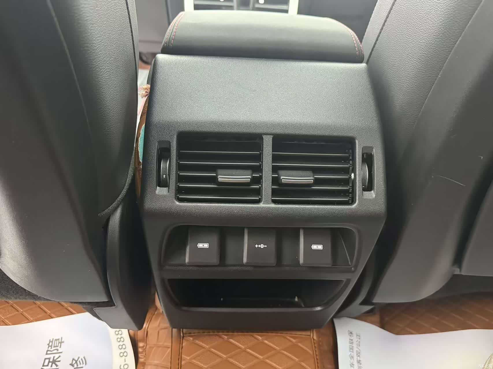Land Rover Discovery, 2021 14