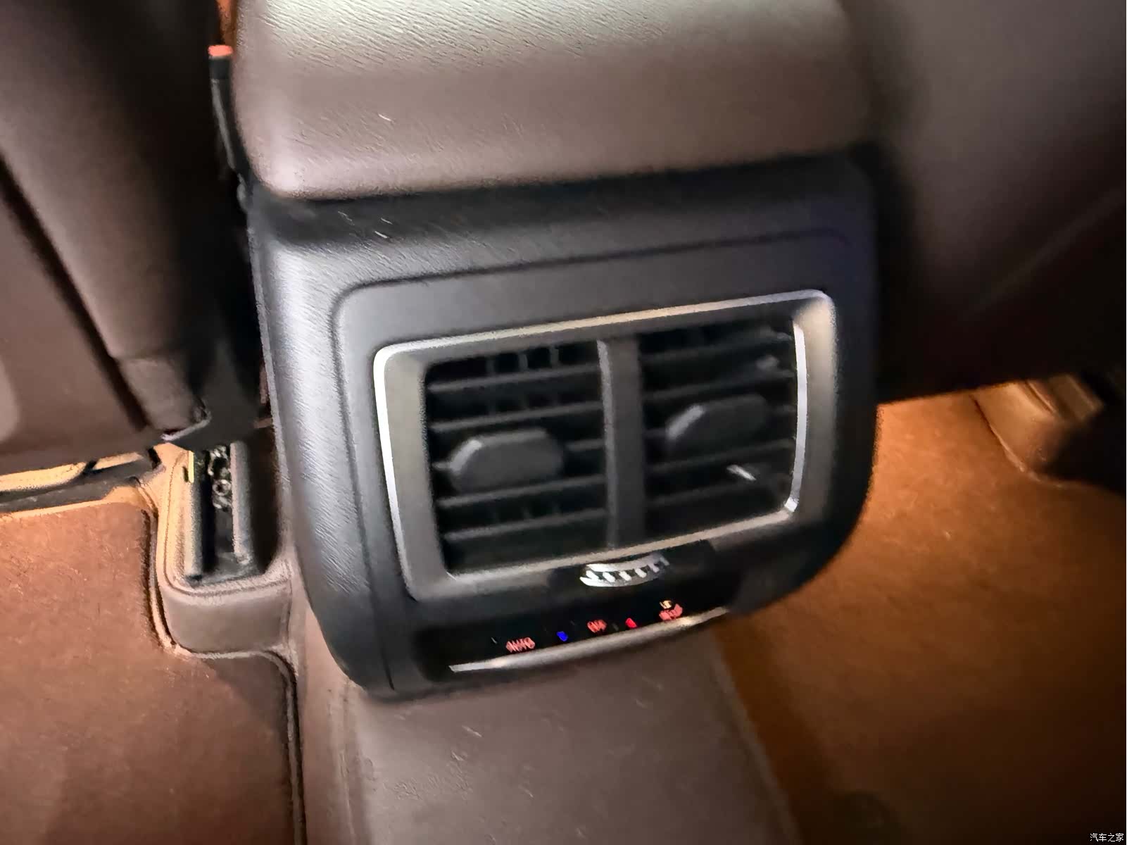 BMW X3, 2023 17