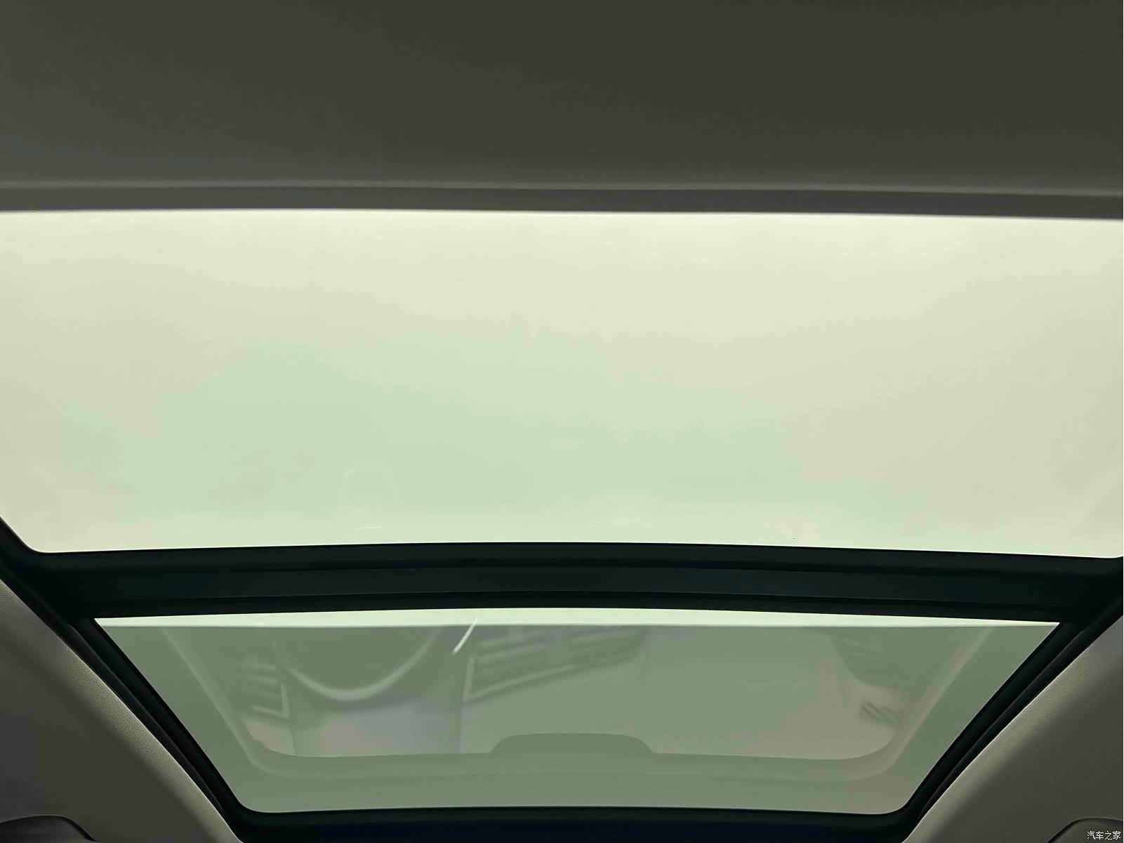 Audi Q3, 2022 14