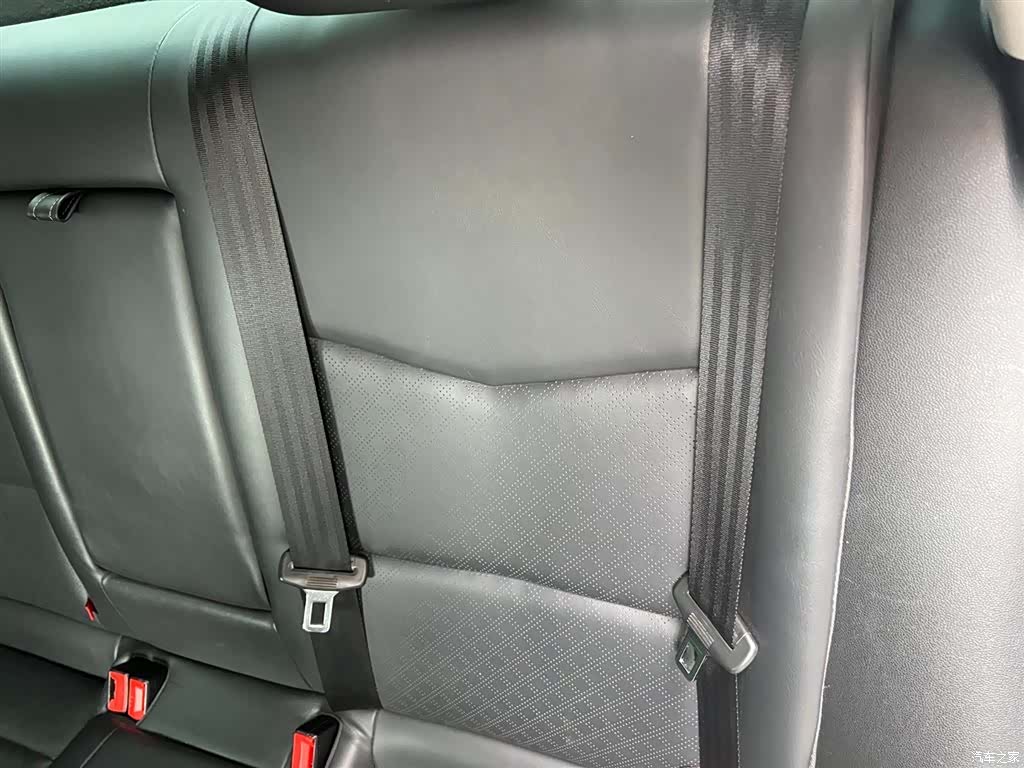 Changan Eado, 2019 16