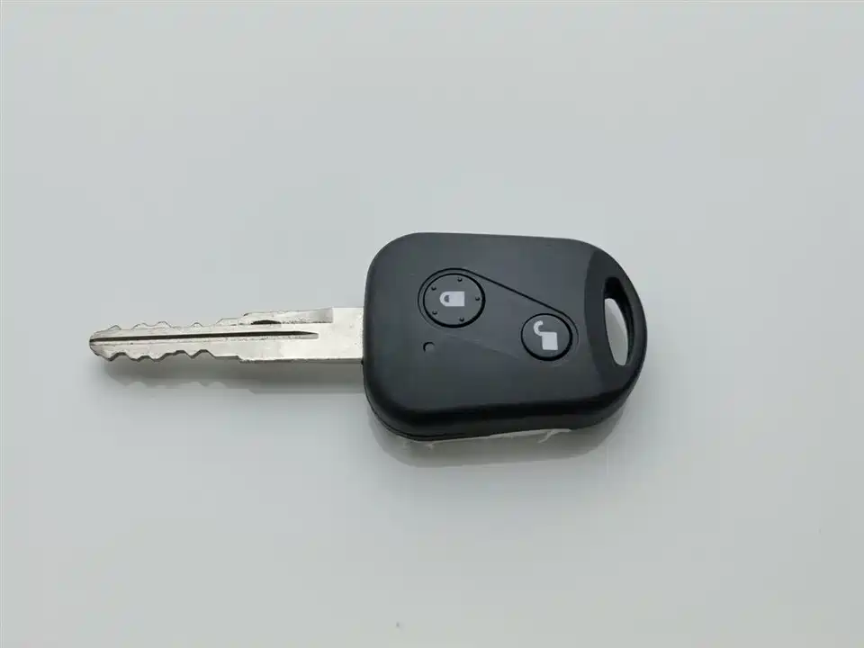 Jinbei New Sea Lion X30L