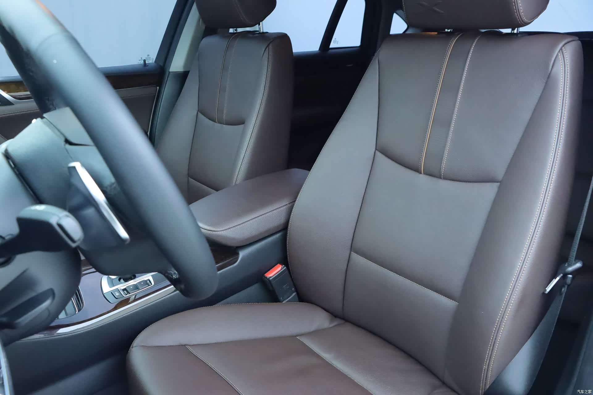 BMW X4, 2015 8