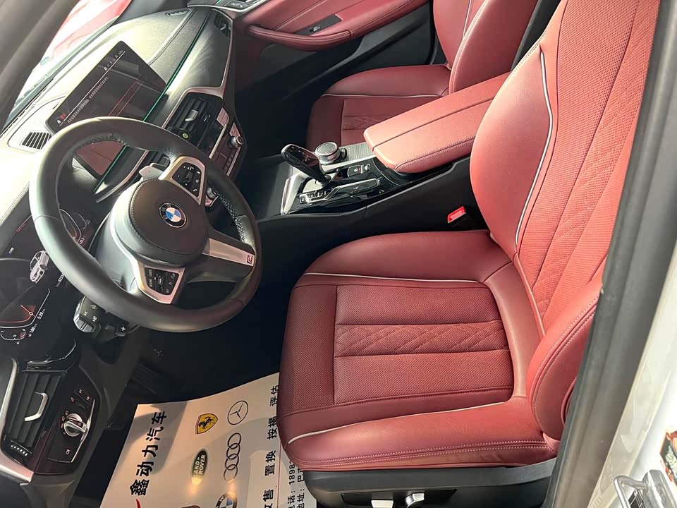 BMW 5 series BMW 5 series