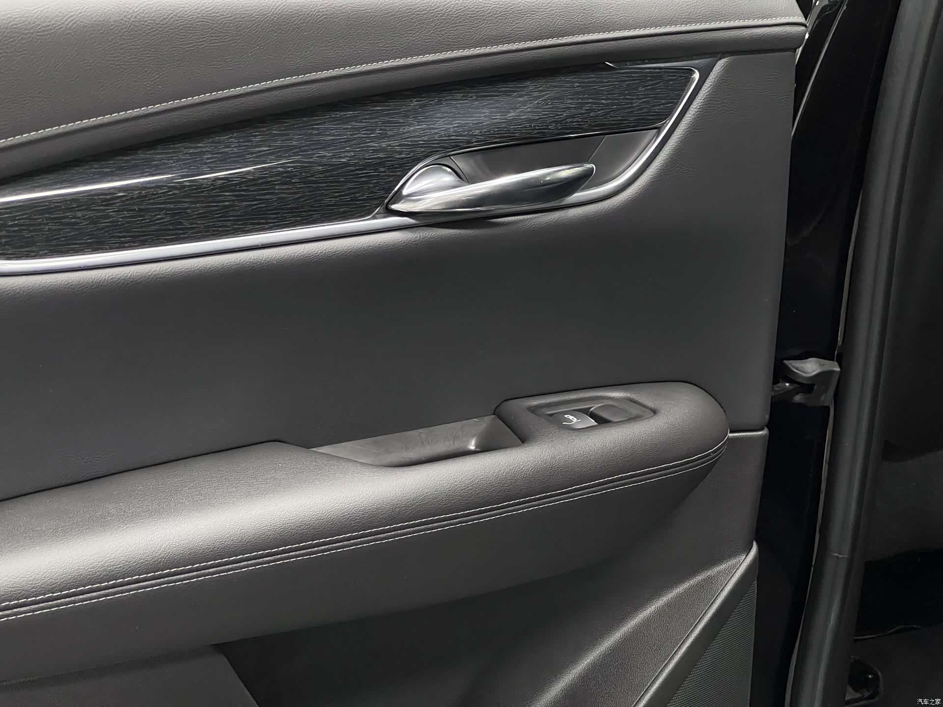 Cadillac XT5, 2022 40