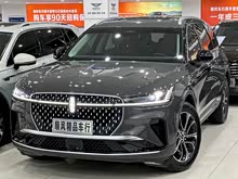 ������ 2025�� 2.0T �������