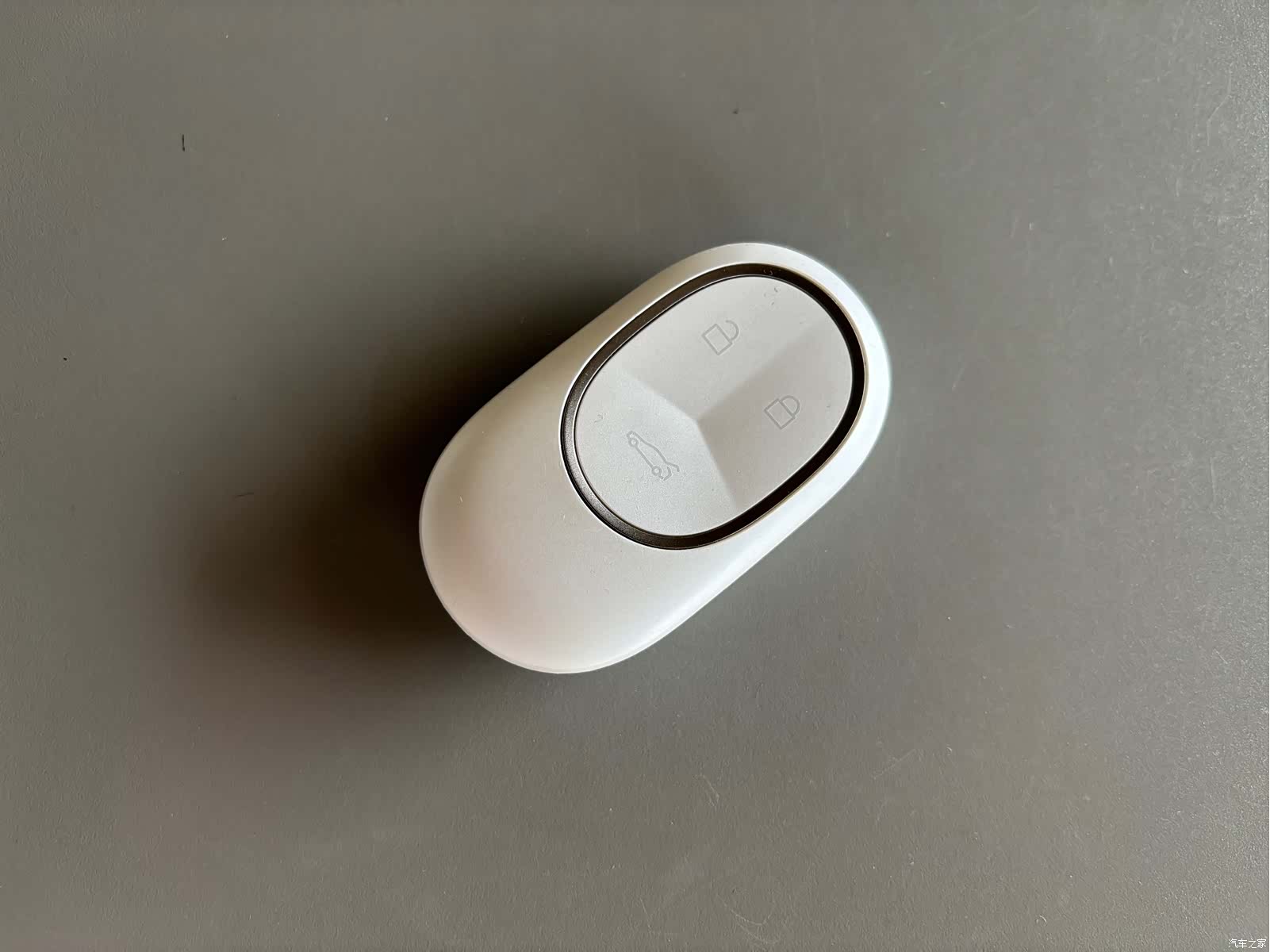 NIO ET5, 2025 17