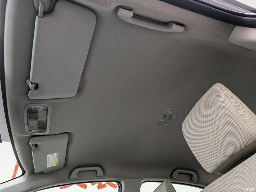 Honda Civic, 2012 14