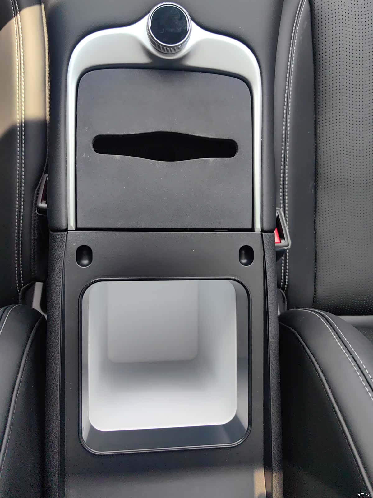 BYD HiAce, 2026 9