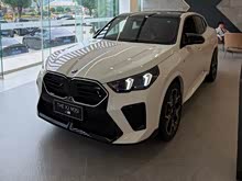 ����X2 M35i 2024�� M35i