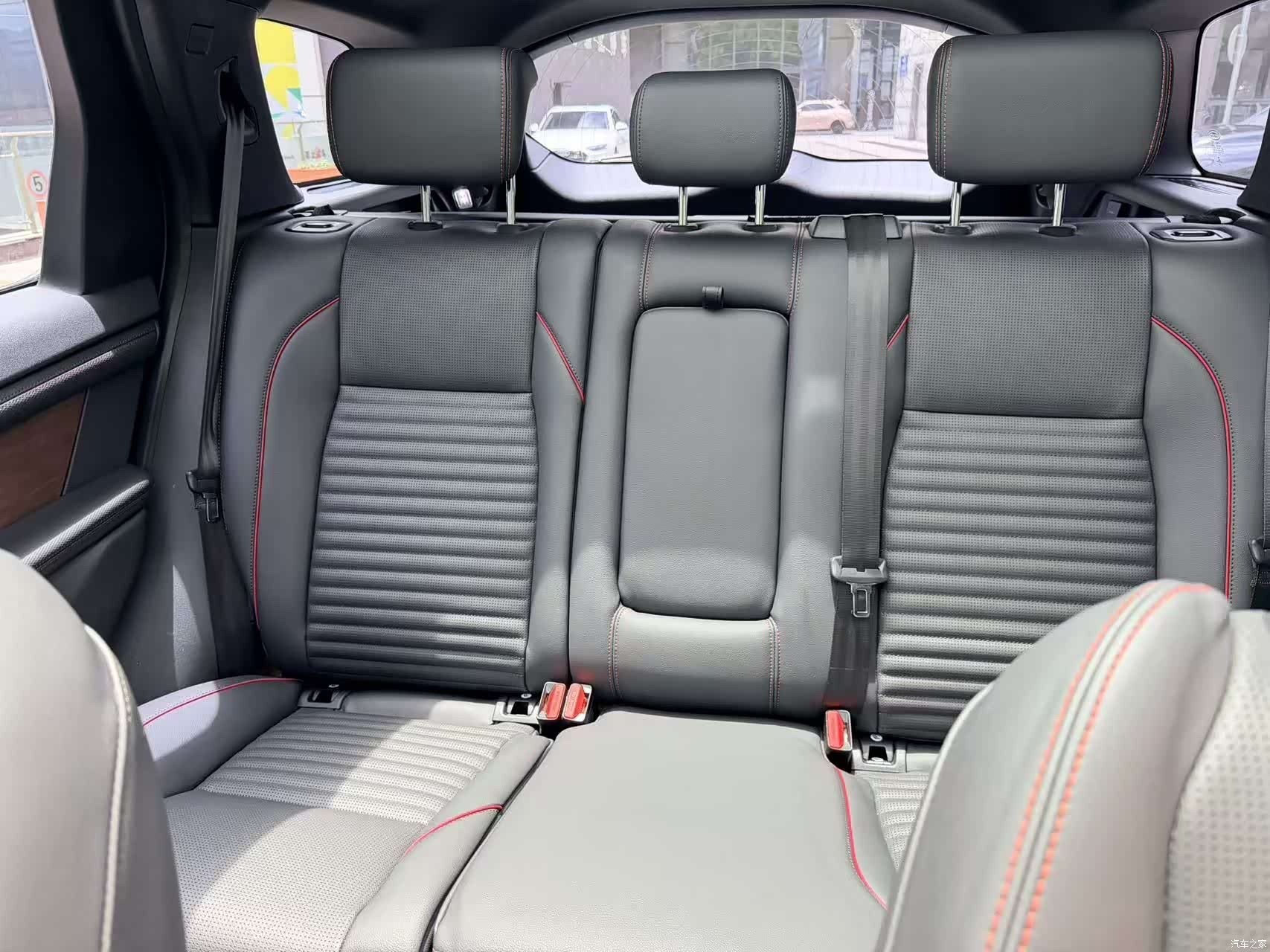 Land Rover Discovery, 2021 12