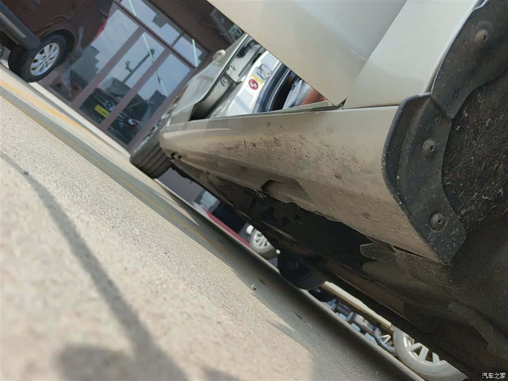 Volvo S60, 2019 21