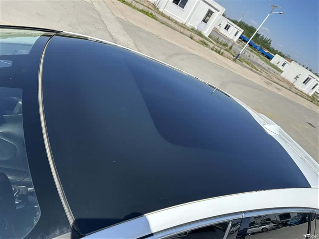 Volvo V40, 2014 25