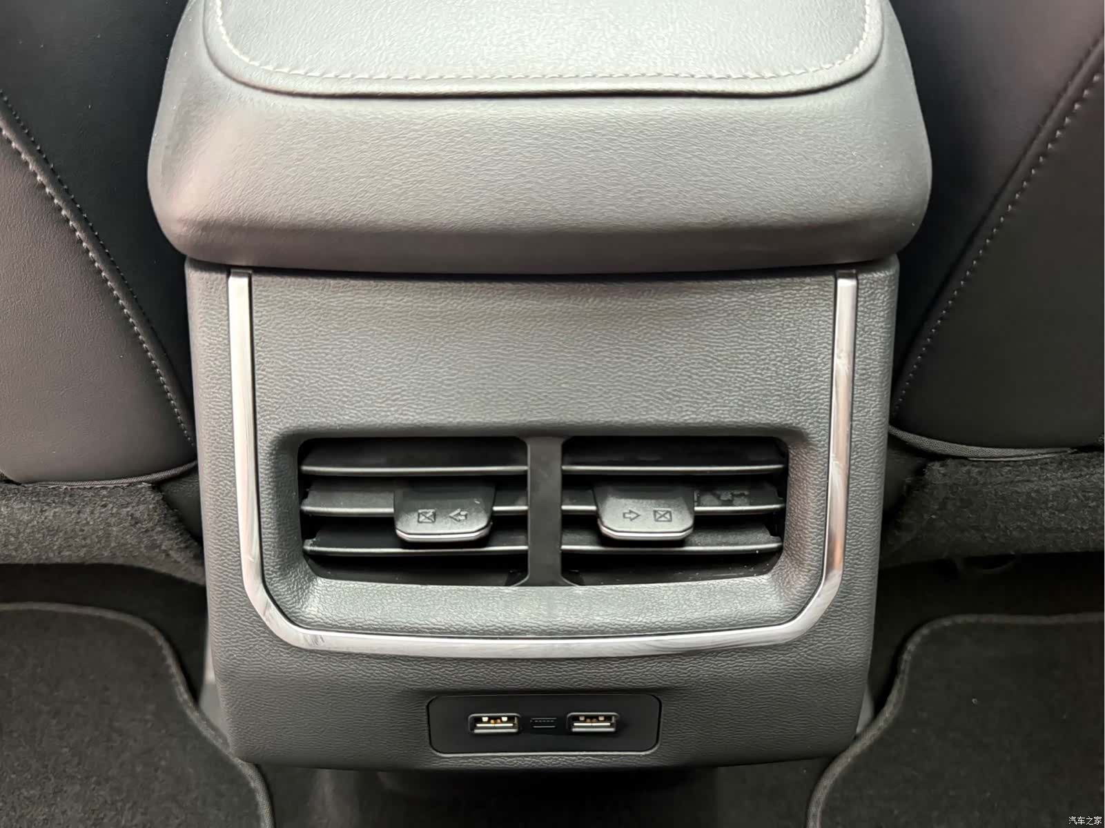 Haval H6, 2023 20