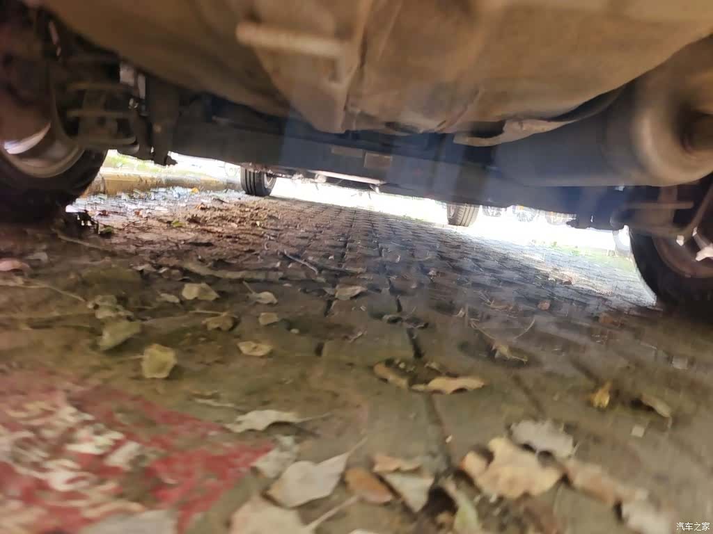 Kia K2, 2015 25
