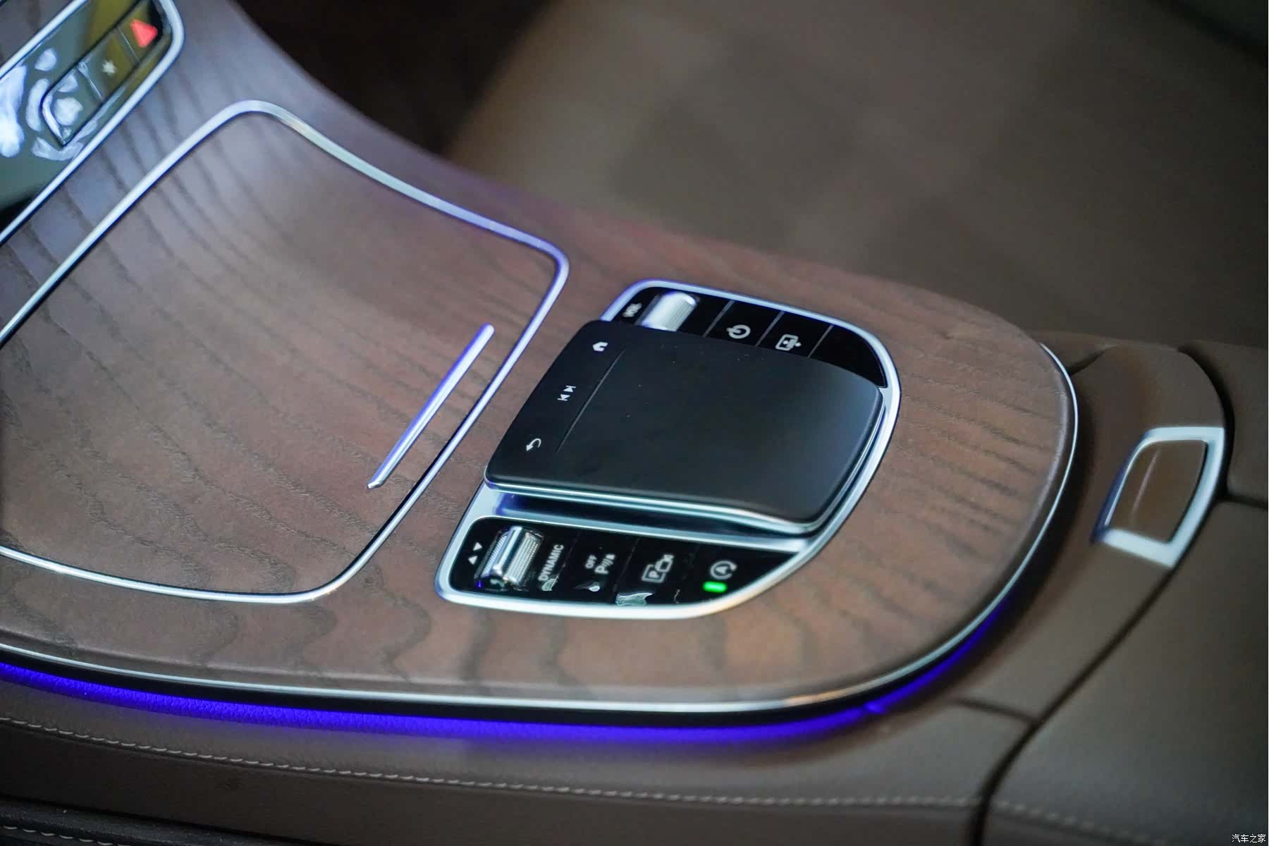 Mercedes-Benz E-Class, 2023 8