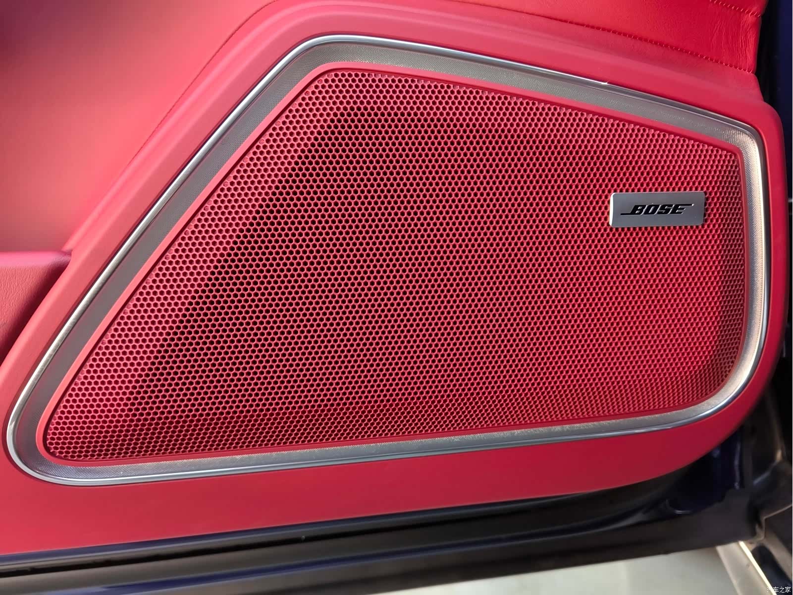 Porsche Panamera, 2021 22