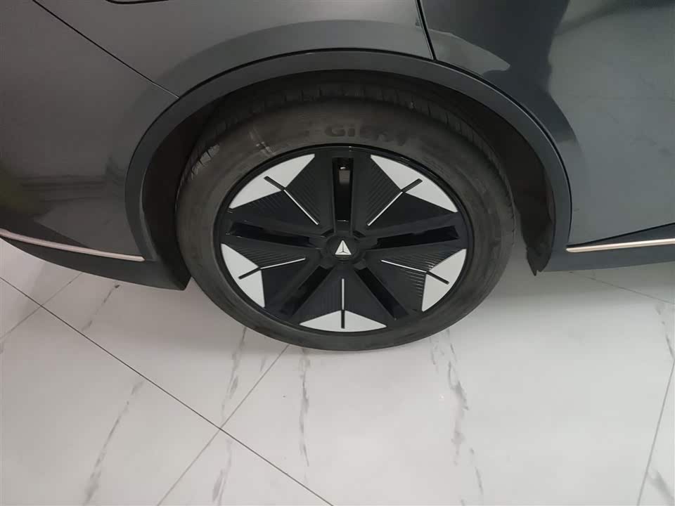 DEEPAL Dark blue SL03