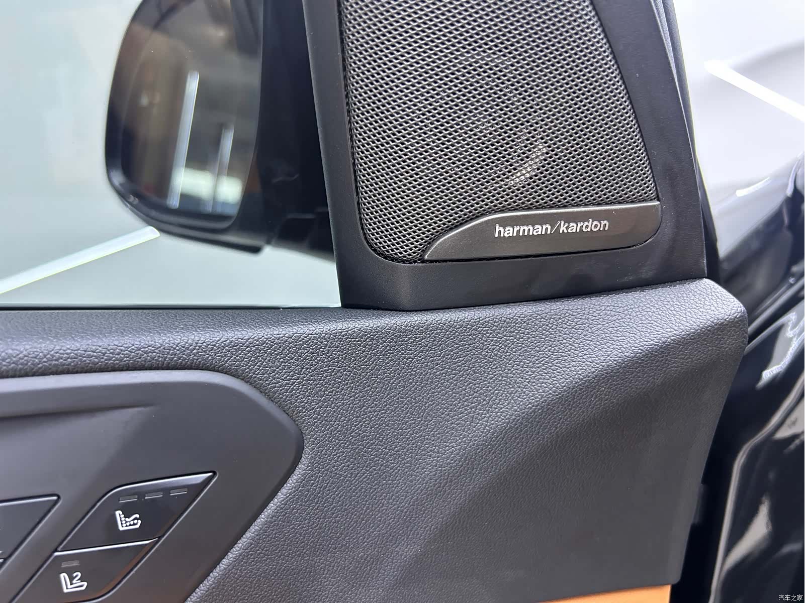 BMW X5, 2019 8