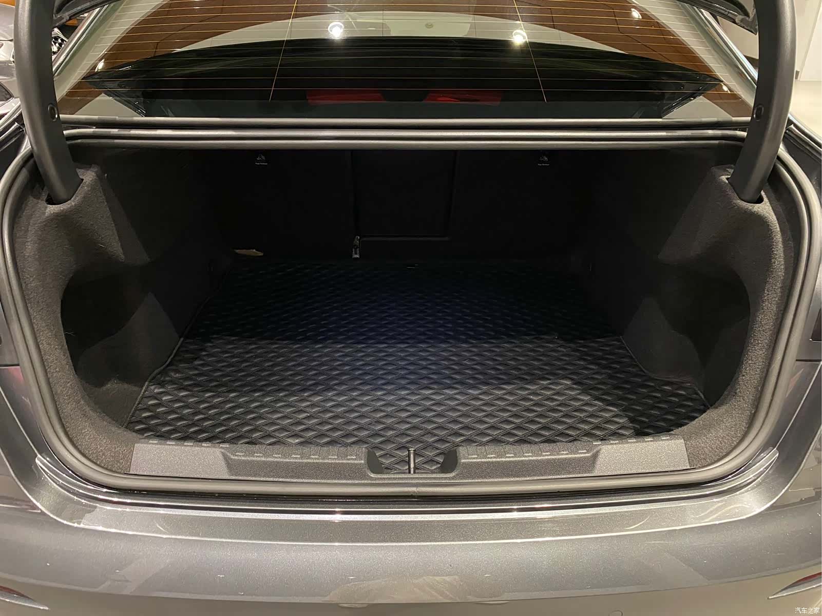 Audi A3, 2021 20